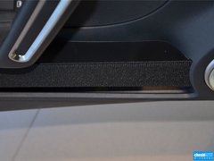 2014款 2.0TSI 性能版