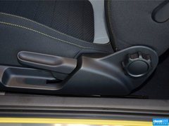 2014款 2.0TSI 性能版