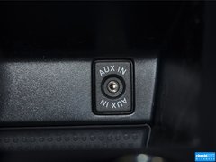 2014款 2.0TSI 性能版