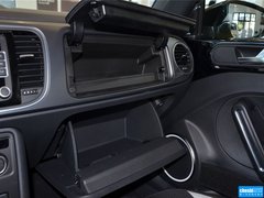 2014款 2.0TSI 性能版