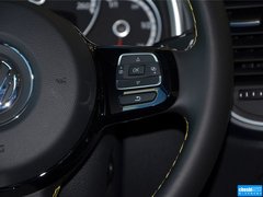 2014款 2.0TSI 性能版