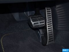 2014款 2.0TSI 性能版