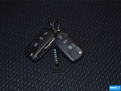 2014款 2.0TSI 性能版
