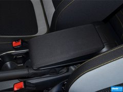 2014款 2.0TSI 性能版