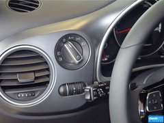 2014款 2.0TSI 性能版