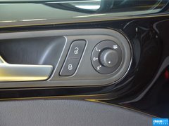 2014款 2.0TSI 性能版