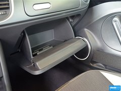 2014款 2.0TSI 性能版