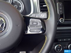 2014款 2.0TSI 性能版