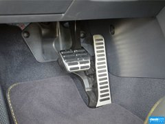 2014款 2.0TSI 性能版