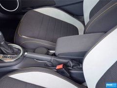 2014款 2.0TSI 性能版