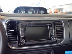 2014款 2.0TSI 性能版