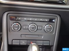 2014款 2.0TSI 性能版