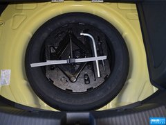 2014款 2.0TSI 性能版