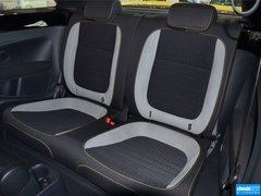 2014款 2.0TSI 性能版
