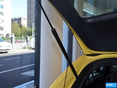 2014款 2.0TSI 性能版