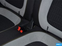 2014款 2.0TSI 性能版