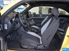 2014款 2.0TSI 性能版