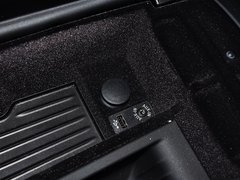 2014款 528Li 风尚设计套装