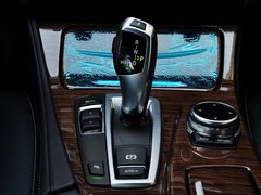 2014款 528Li 风尚设计套装