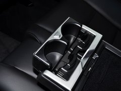 2014款 528Li 风尚设计套装