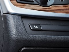 2014款 528Li 风尚设计套装