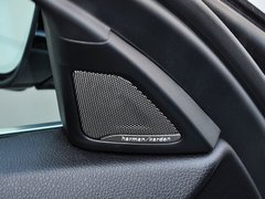 2014款 528Li 风尚设计套装