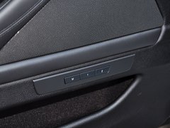 2014款 528Li 风尚设计套装