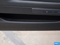 2014款 528Li 风尚设计套装