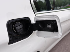 2014款 528Li 豪华设计套装