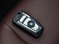 2014款 528Li 豪华设计套装