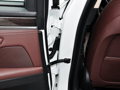 2014款 528Li 豪华设计套装