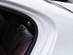 2014款 528Li 豪华设计套装