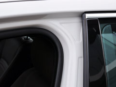 2014款 528Li 豪华设计套装