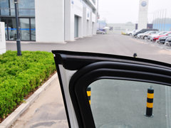 2014款 528Li 豪华设计套装