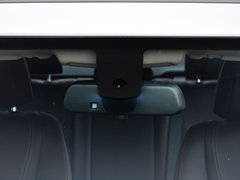 2014款 528Li 豪华设计套装