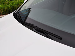 2014款 528Li 豪华设计套装