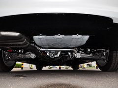 2014款 528Li 豪华设计套装