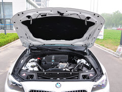 2014款 528Li 豪华设计套装