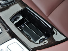 2014款 528Li 豪华设计套装