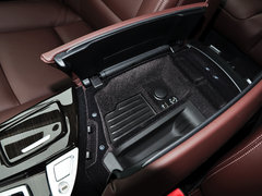 2014款 528Li 豪华设计套装