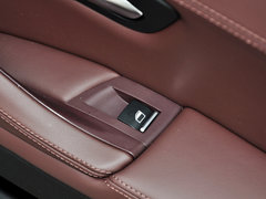 2014款 528Li 豪华设计套装