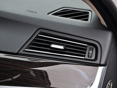 2014款 528Li 豪华设计套装