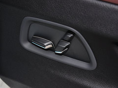 2014款 528Li 豪华设计套装