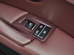 2014款 528Li 豪华设计套装