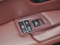 2014款 528Li 豪华设计套装