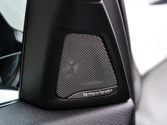 2014款 528Li 豪华设计套装