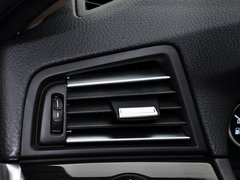 2014款 528Li 豪华设计套装
