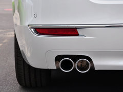 2014款 528Li 豪华设计套装