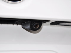 2014款 528Li 豪华设计套装