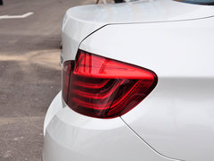2014款 528Li 豪华设计套装